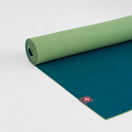 Yogamat MANDUKA eKO® (180cm) 26
