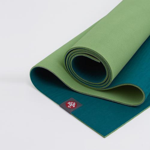 Yogamat MANDUKA eKO® (180cm) 27