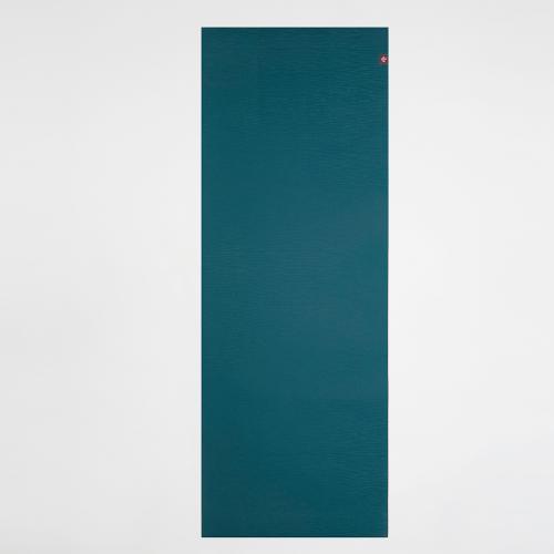 Yogamat MANDUKA eKO® (180cm) 28