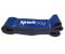 Sportbay® resistance Power Band (64 mm)
