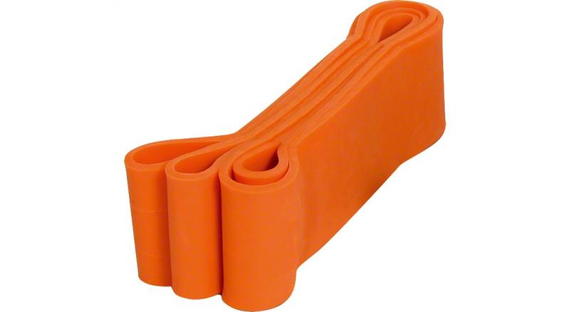 Resistance Power Band 83 mm 2