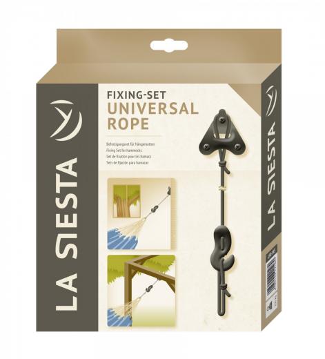 hangmatbevestigingsset_universalrope2