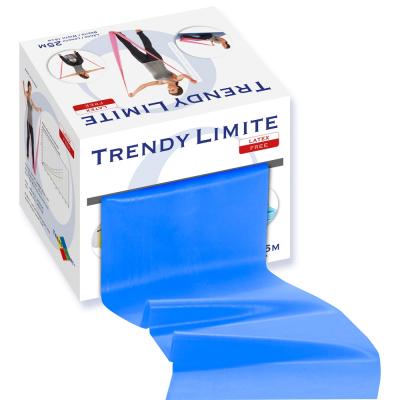 Trendy Sport fitnessband Limite (Extra Zwaar) 1
