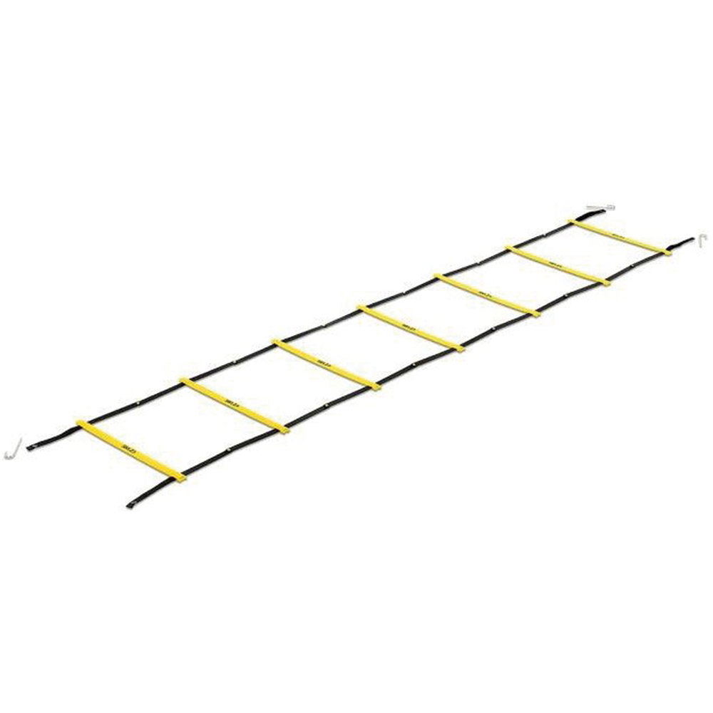 SKLZ Quick Speed Ladder Pro 1