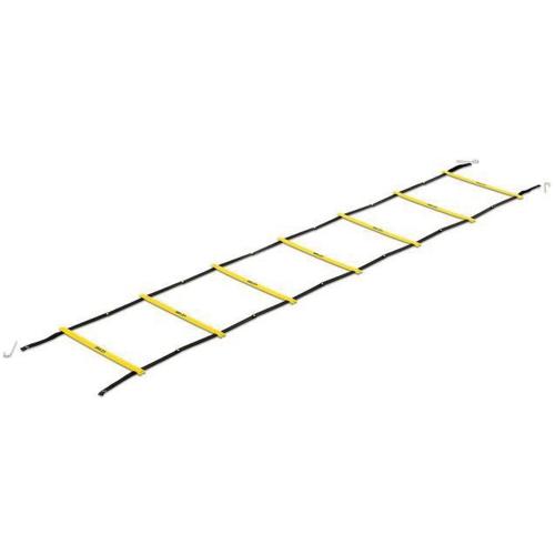 SKLZ Quick Speed Ladder Pro 1
