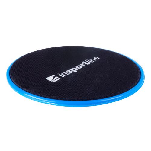 Insportline flux dot (2 st.) 1