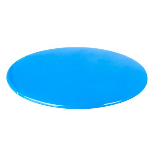 Insportline flux dot (2 st.) 2