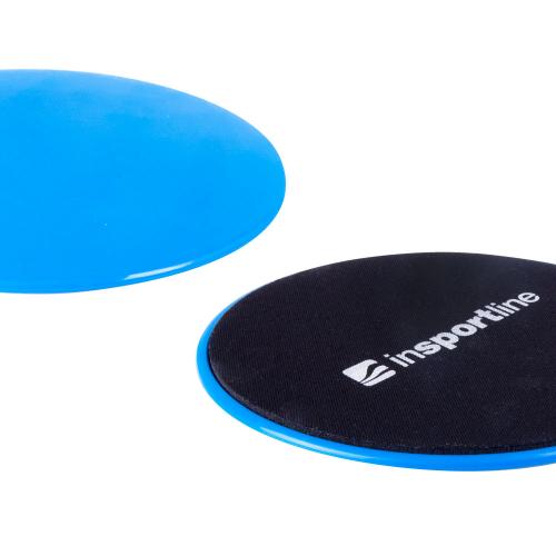 Insportline flux dot (2 st.) 3