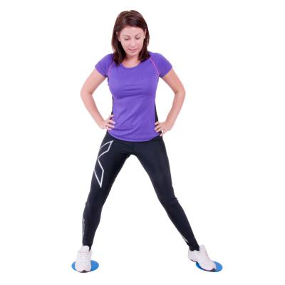 Insportline flux dot (2 st.) 4