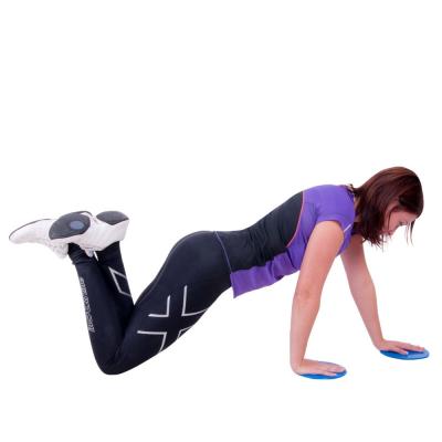 Insportline flux dot (2 st.) 5