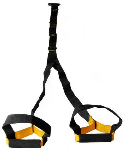 Productafbeelding voor 'Kawanyo sling trainer'
