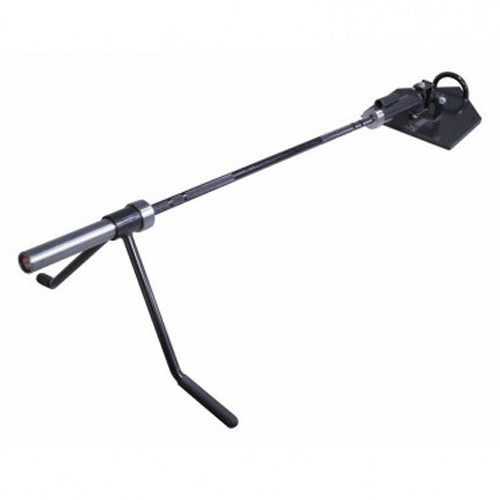 Lifemaxx total core trainer 1