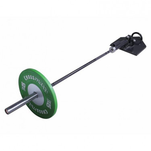 Lifemaxx total core trainer 2