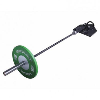Lifemaxx total core trainer 2