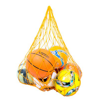 Insportline ball bag