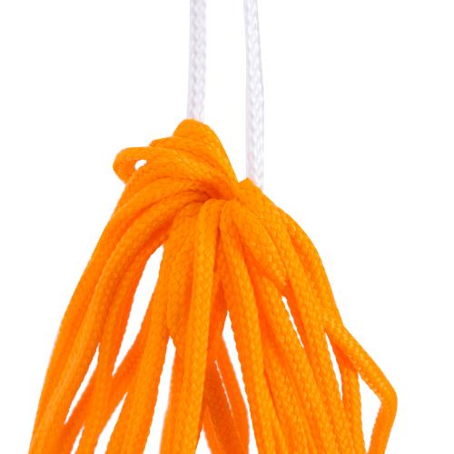 Insportline ball bag 2