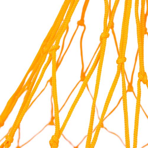 Insportline ball bag 3