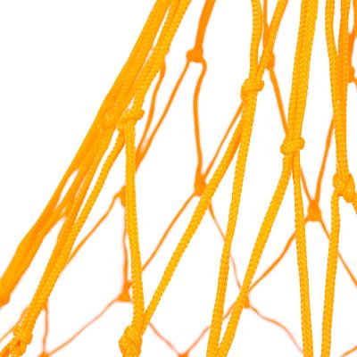 Insportline ball bag 3