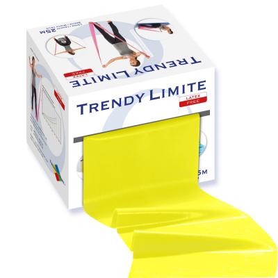 Trendy Sport fitnessband Limite (Licht) 1