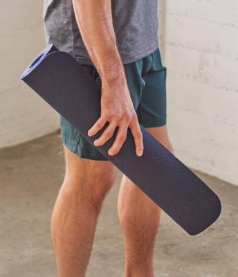 Manduka yogamat Begin 13