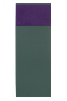 Manduka eQua™ handdoek (67 cm) 3