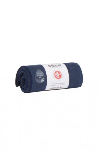 Manduka eQua™ handdoek (67 cm) 4