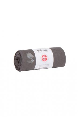 Manduka eQua™ handdoek (67 cm) 5
