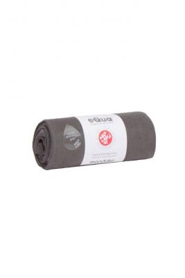 Manduka eQua™ handdoek (67 cm) 5