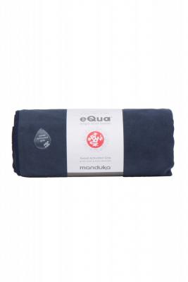 Manduka eQua™ yogamat doek (183 cm) 5
