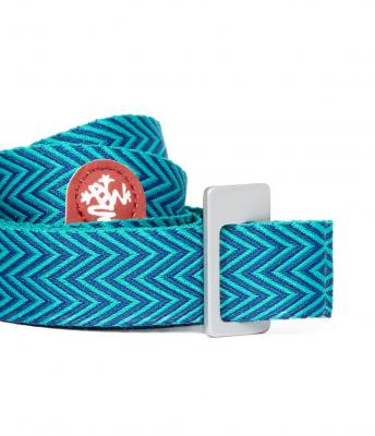 Manduka GO Move yogamat drager