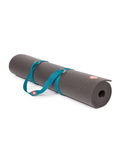 Manduka GO Move yogamat drager 1