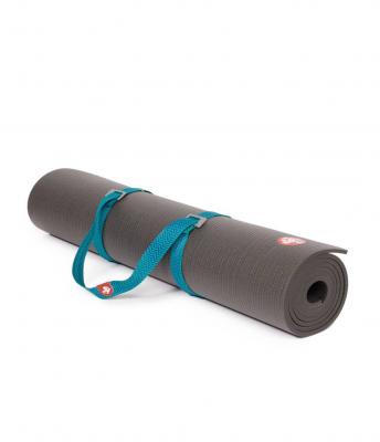 Manduka GO Move yogamat drager 1