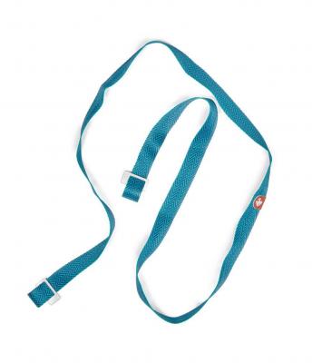 Manduka GO Move yogamat drager 2