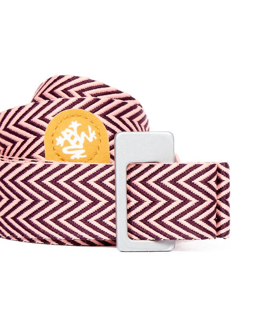 Manduka GO Move yogamat drager 3