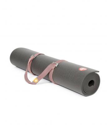 Manduka GO Move yogamat drager 4
