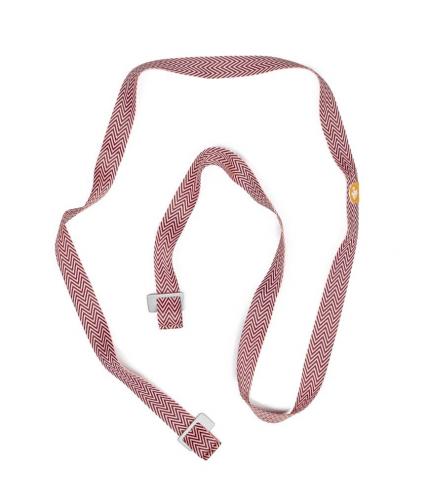 Manduka GO Move yogamat drager 5