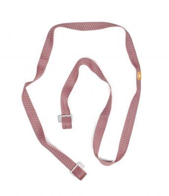 Manduka GO Move yogamat drager 5