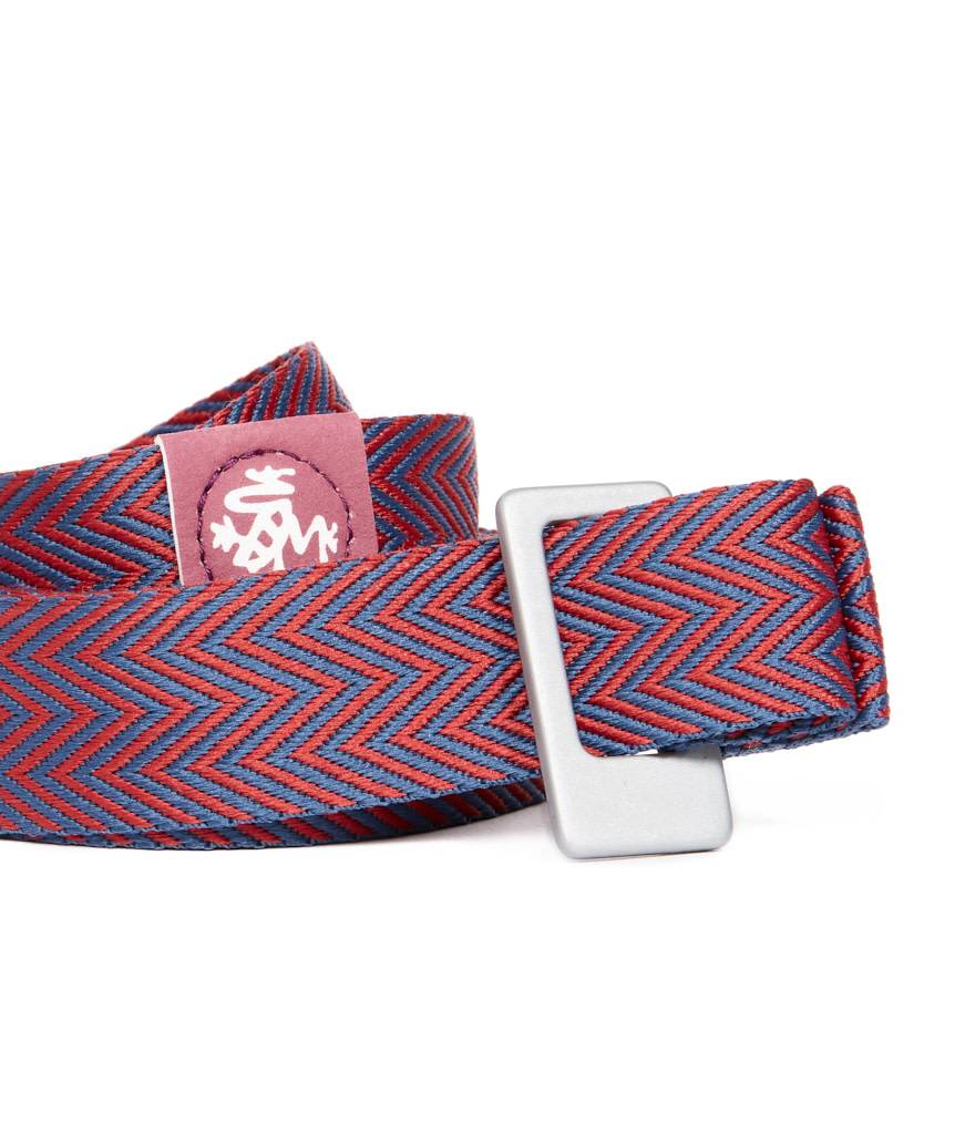 Manduka GO Move yogamat drager 6