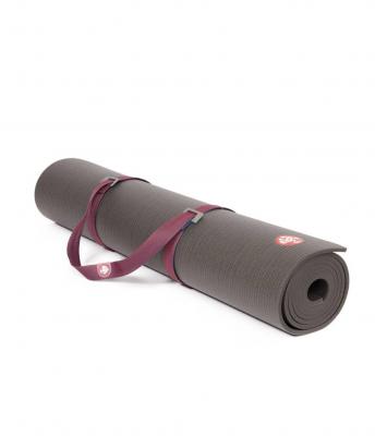 Manduka GO Move yogamat drager 7