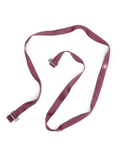 Manduka GO Move yogamat drager 8