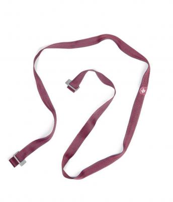 Manduka GO Move yogamat drager 8