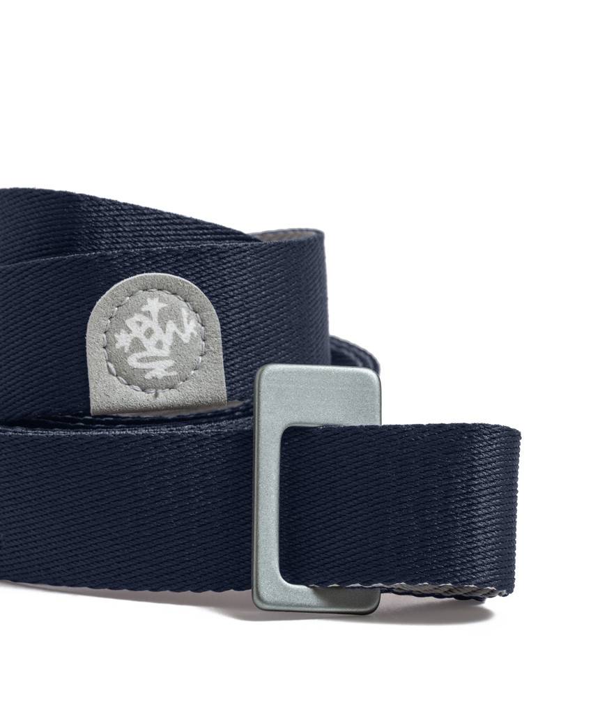 Manduka GO Move yogamat drager 9