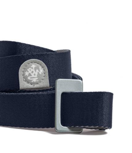 Manduka GO Move yogamat drager 9