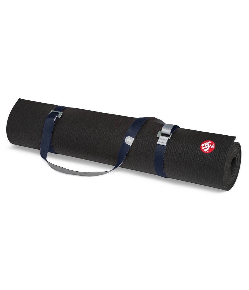 Manduka GO Move yogamat drager 10