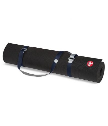 Manduka GO Move yogamat drager 10