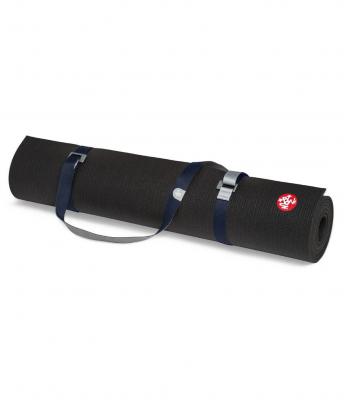 Manduka GO Move yogamat drager 10