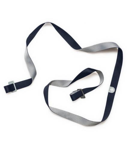 Manduka GO Move yogamat drager 11