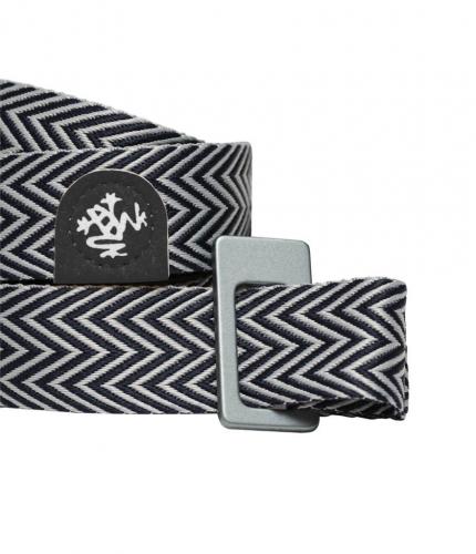 Manduka GO Move yogamat drager 12