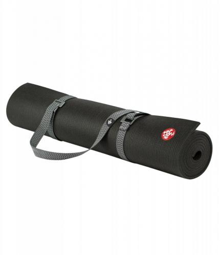 Manduka GO Move yogamat drager 13