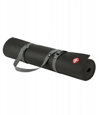 Manduka GO Move yogamat drager 13